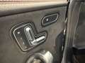 Mercedes-Benz CLA 200 d SB AMG LINE, Panorama,Burmester Schwarz - thumbnail 16