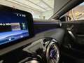 Mercedes-Benz CLA 200 d SB AMG LINE, Panorama,Burmester Schwarz - thumbnail 21