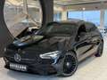 Mercedes-Benz CLA 200 d SB AMG LINE, Panorama,Burmester Schwarz - thumbnail 1