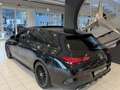 Mercedes-Benz CLA 200 d SB AMG LINE, Panorama,Burmester Schwarz - thumbnail 5