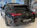 Mercedes-Benz CLA 200 d SB AMG LINE, Panorama,Burmester Schwarz - thumbnail 6