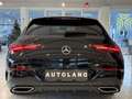 Mercedes-Benz CLA 200 d SB AMG LINE, Panorama,Burmester Schwarz - thumbnail 7