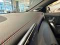 Mercedes-Benz CLA 200 d SB AMG LINE, Panorama,Burmester Schwarz - thumbnail 29
