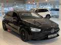 Mercedes-Benz CLA 200 d SB AMG LINE, Panorama,Burmester Schwarz - thumbnail 10