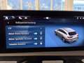 Mercedes-Benz CLA 200 d SB AMG LINE, Panorama,Burmester Schwarz - thumbnail 24