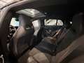 Mercedes-Benz CLA 200 d SB AMG LINE, Panorama,Burmester Schwarz - thumbnail 14