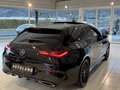 Mercedes-Benz CLA 200 d SB AMG LINE, Panorama,Burmester Schwarz - thumbnail 8