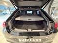 Mercedes-Benz CLA 200 d SB AMG LINE, Panorama,Burmester Schwarz - thumbnail 32