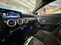 Mercedes-Benz CLA 200 d SB AMG LINE, Panorama,Burmester Schwarz - thumbnail 20