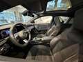 Mercedes-Benz CLA 200 d SB AMG LINE, Panorama,Burmester Schwarz - thumbnail 13