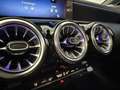 Mercedes-Benz CLA 200 d SB AMG LINE, Panorama,Burmester Schwarz - thumbnail 27