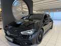 Mercedes-Benz CLA 200 d SB AMG LINE, Panorama,Burmester Schwarz - thumbnail 3