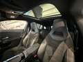 Mercedes-Benz CLA 200 d SB AMG LINE, Panorama,Burmester Schwarz - thumbnail 12