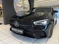 Mercedes-Benz CLA 200 d SB AMG LINE, Panorama,Burmester Schwarz - thumbnail 36