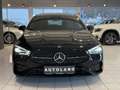 Mercedes-Benz CLA 200 d SB AMG LINE, Panorama,Burmester Schwarz - thumbnail 11