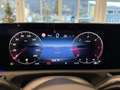 Mercedes-Benz CLA 200 d SB AMG LINE, Panorama,Burmester Schwarz - thumbnail 18