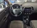 Renault Captur 1.5 dci energy R-Link 90cv edc NEOPATENTATI Bianco - thumbnail 10
