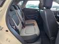 Renault Captur 1.5 dci energy R-Link 90cv edc NEOPATENTATI Bianco - thumbnail 13