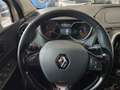 Renault Captur 1.5 dci energy R-Link 90cv edc NEOPATENTATI Bianco - thumbnail 12