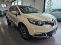 Renault Captur 1.5 dci energy R-Link 90cv edc NEOPATENTATI Bianco - thumbnail 1