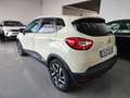 Renault Captur 1.5 dci energy R-Link 90cv edc NEOPATENTATI Bianco - thumbnail 4