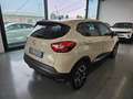 Renault Captur 1.5 dci energy R-Link 90cv edc NEOPATENTATI Bianco - thumbnail 6