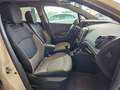 Renault Captur 1.5 dci energy R-Link 90cv edc NEOPATENTATI Bianco - thumbnail 11