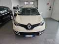 Renault Captur 1.5 dci energy R-Link 90cv edc NEOPATENTATI Bianco - thumbnail 2