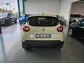 Renault Captur 1.5 dci energy R-Link 90cv edc NEOPATENTATI Bianco - thumbnail 5