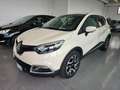 Renault Captur 1.5 dci energy R-Link 90cv edc NEOPATENTATI Bianco - thumbnail 3