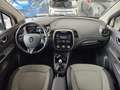 Renault Captur 1.5 dci energy R-Link 90cv edc NEOPATENTATI Bianco - thumbnail 8