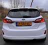 Ford Fiesta 1.0 EcoB. Connected Wit - thumbnail 8