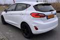 Ford Fiesta 1.0 EcoB. Connected Wit - thumbnail 2