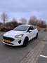 Ford Fiesta 1.0 EcoB. Connected Wit - thumbnail 10