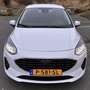 Ford Fiesta 1.0 EcoB. Connected Wit - thumbnail 1