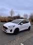 Ford Fiesta 1.0 EcoB. Connected Wit - thumbnail 6