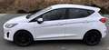 Ford Fiesta 1.0 EcoB. Connected Wit - thumbnail 3