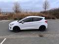 Ford Fiesta 1.0 EcoB. Connected Wit - thumbnail 7