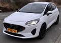 Ford Fiesta 1.0 EcoB. Connected Wit - thumbnail 4