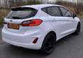 Ford Fiesta 1.0 EcoB. Connected Wit - thumbnail 9