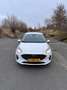 Ford Fiesta 1.0 EcoB. Connected Wit - thumbnail 5