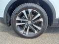 Volkswagen T-Roc 1.5 TSI Style Business Navi | Digi Dash | Pano Dak Wit - thumbnail 11