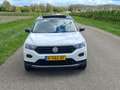 Volkswagen T-Roc 1.5 TSI Style Business Navi | Digi Dash | Pano Dak Wit - thumbnail 4