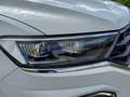 Volkswagen T-Roc 1.5 TSI Style Business Navi | Digi Dash | Pano Dak Blanco - thumbnail 21