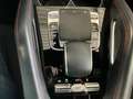 Mercedes-Benz GLE 53 AMG 4M KEYLESS+Memory+MULTIBEAM+MBUX+360K Schwarz - thumbnail 22