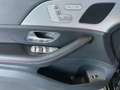 Mercedes-Benz GLE 53 AMG 4M KEYLESS+Memory+MULTIBEAM+MBUX+360K Schwarz - thumbnail 15