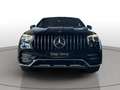 Mercedes-Benz GLE 53 AMG 4M KEYLESS+Memory+MULTIBEAM+MBUX+360K Noir - thumbnail 3