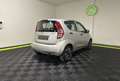 Suzuki Splash 1.0 65cv GL Pack 5p / CRIT AIR 2 - thumbnail 5