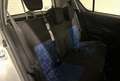 Suzuki Splash 1.0 65cv GL Pack 5p / CRIT AIR 2 - thumbnail 11