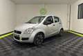 Suzuki Splash 1.0 65cv GL Pack 5p / CRIT AIR 2 - thumbnail 1